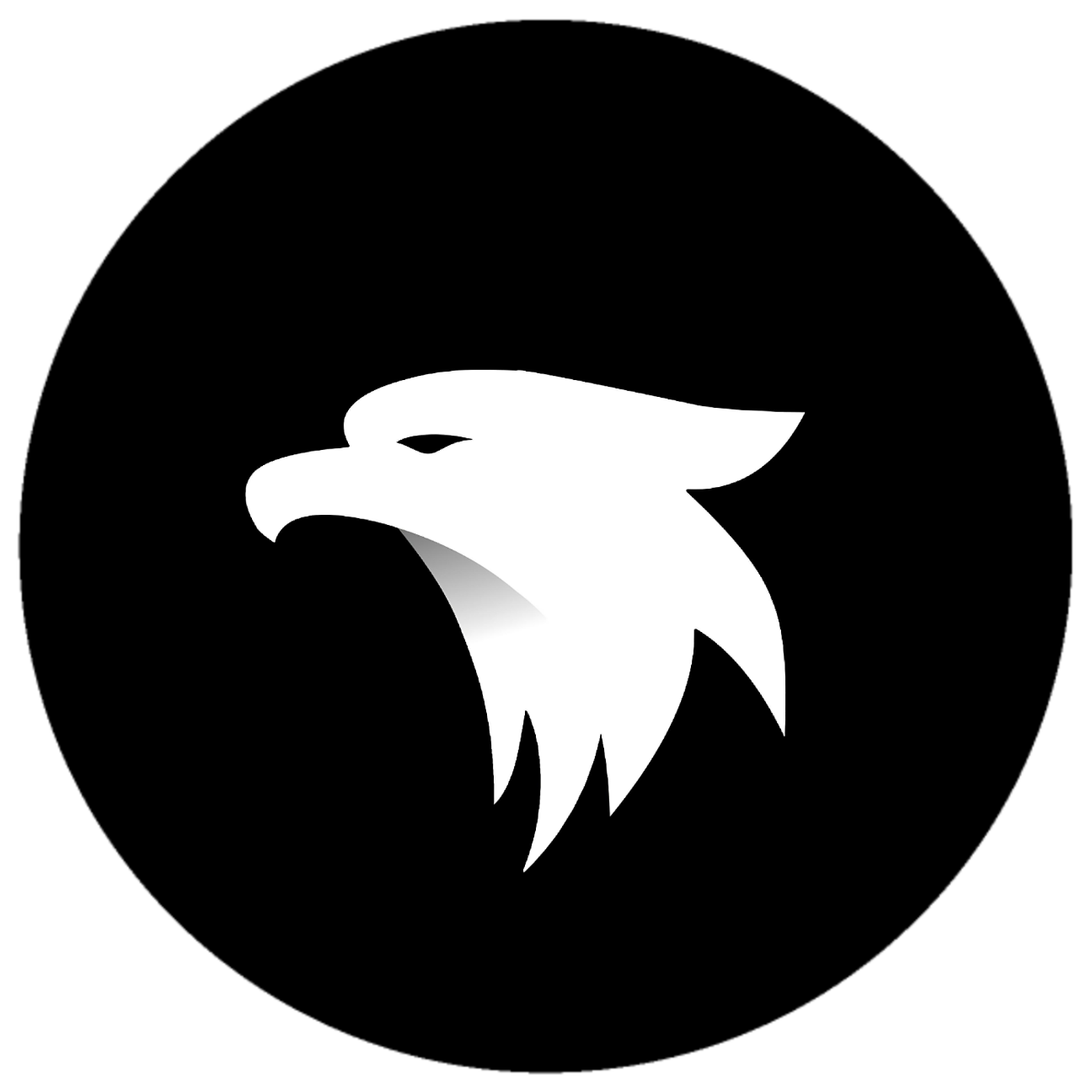 BlacX Media